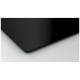 Surface de cuisson Bosch Benchmark Séries 36 pouce (NITP660UC)