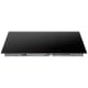 Bosch Benchmark Series NITP660UC 36 inch Cooktop