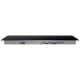 Bosch Benchmark Series 36 inch Cooktop (NITP660UC)