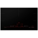 Bosch Benchmark Series NITP660UC 36 inch Induction Cooktop