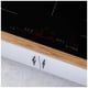 Bosch Benchmark Series 36 inch Induction Cooktop (NITP660UC)