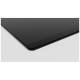 Bosch Benchmark Series NITP668UC 36 inch Cooktop