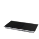 Bosch NITP669SUC