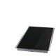 Bosch NITP669SUC