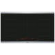 Surface de cuisson à induction Bosch Benchmark Séries NITP669SUC