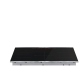 Bosch NITP669SUC
