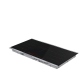 Surface de cuisson à induction Bosch Benchmark Séries 36 pouce (NITP669SUC)