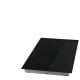 Bosch Benchmark Series 36 inch Induction Cooktop (NITP669UC)