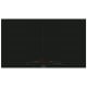 Bosch Benchmark Series NITP669UC 36 inch Cooktop