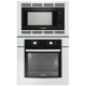 Bosch 30 inch Wall Oven (HBL5720UC)