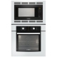 Bosch HBL5720UC 30 inch Wall Oven