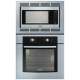 Bosch 30 inch Wall Oven (HBL5750UC)