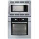 Bosch HBL5750UC 30 inch Wall Oven