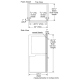 Bosch   (HBL5751UCC)