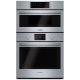 Bosch HBL5751UCC 