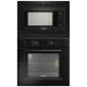 Bosch 30 inch Wall Oven (HBL5760UC)