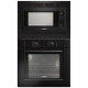 Bosch HBL5760UC 30 inch Wall Oven