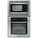 Bosch 30 inch Wall Oven (HBL8750UC)