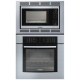 Bosch HBL8750UC 30 inch Wall Oven