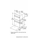Bosch HBL8751UCC 