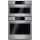 Bosch   (HBL8751UCC)