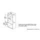 Bosch HBL8752UC