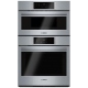 Bosch HBL8752UC