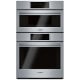 Bosch HBL8753UC
