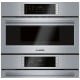 Bosch HBL8753UC