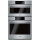 Bosch 800 Series HBL8753UC Speed Oven
