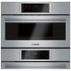  800 Series 30 inch Wall Oven (HBL8753UC)