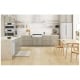  800 Series HBL8753UC 30 inch Speed Oven