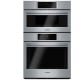 Bosch 800 Series HBL87M52UC 30 inch Wall Oven