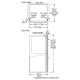 Bosch HBL87M53UC