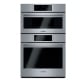 Bosch HBL87M53UC