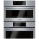 Bosch HBL87M53UC