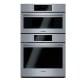 Bosch HBL87M53UC