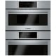 Four encastré Bosch 800 Séries 30 pouce (HBL87M53UC)