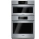 Bosch Benchmark Series HBLP752UC 30 inch Wall Oven