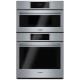 Bosch Benchmark Series 30 inch Wall Oven (HBLP752UC)