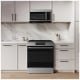 Bosch HIF3050MC
