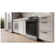 Bosch HIF3050MC
