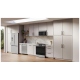 Bosch HIF3050MC