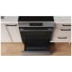 Bosch HIF3050MC