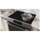 Bosch HIF3050MC