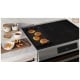 Bosch HIF3050MC