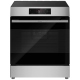 Bosch HIF3050MC