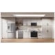 Bosch HIF3050MC