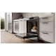 Bosch HIF3050MC