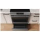 Bosch HIF5050MC